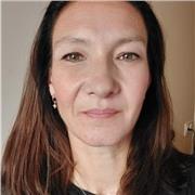 Soutien scolaire et mathématiques en primaire et collège